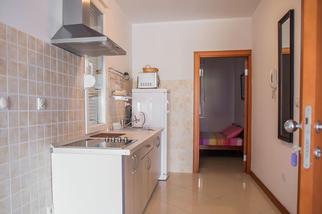 Apartments Riverside Herceg Novi Exterior foto